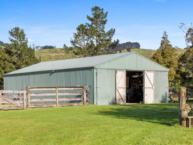 11-guy-road-kaipara-flats