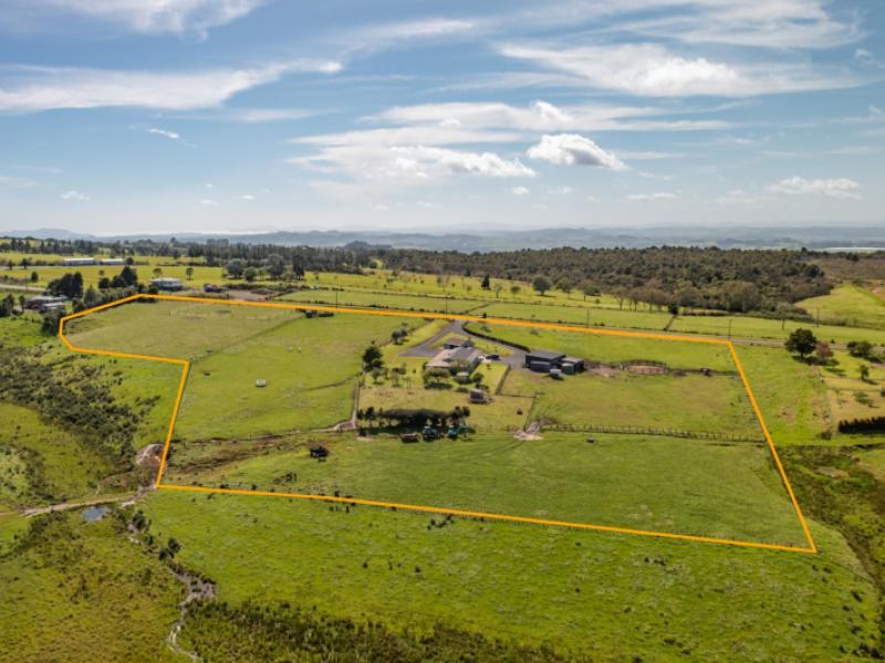 625-waiare-road-okaihau