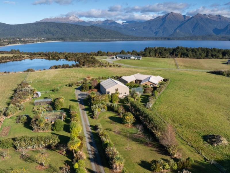 73-holmwood-road-manapouri