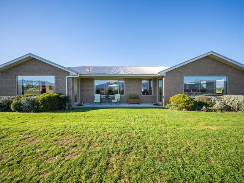 73-holmwood-road-manapouri