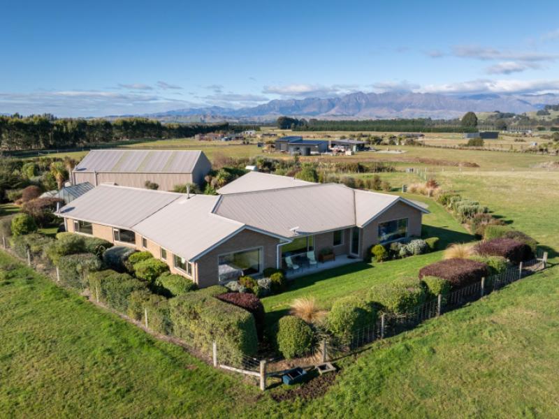 73-holmwood-road-manapouri
