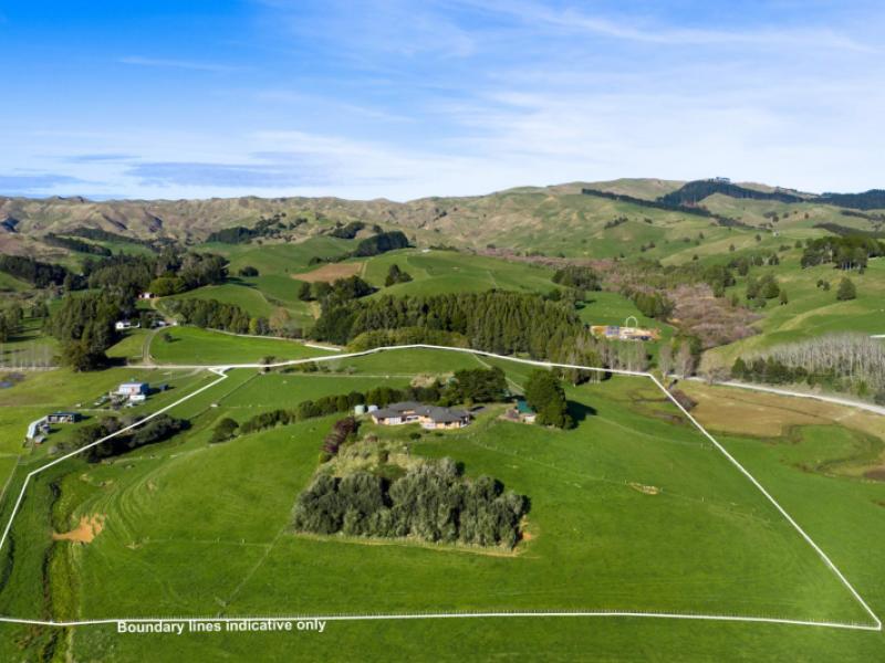 143-pond-road-raglan