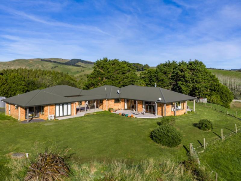 143-pond-road-raglan