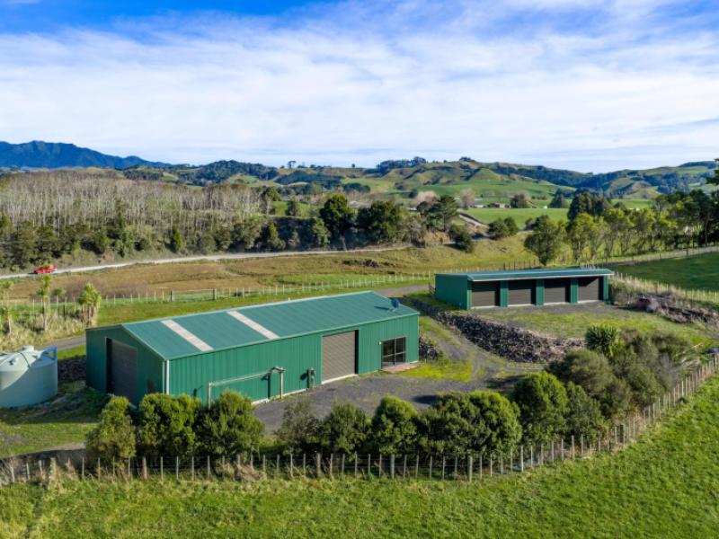 143-pond-road-raglan