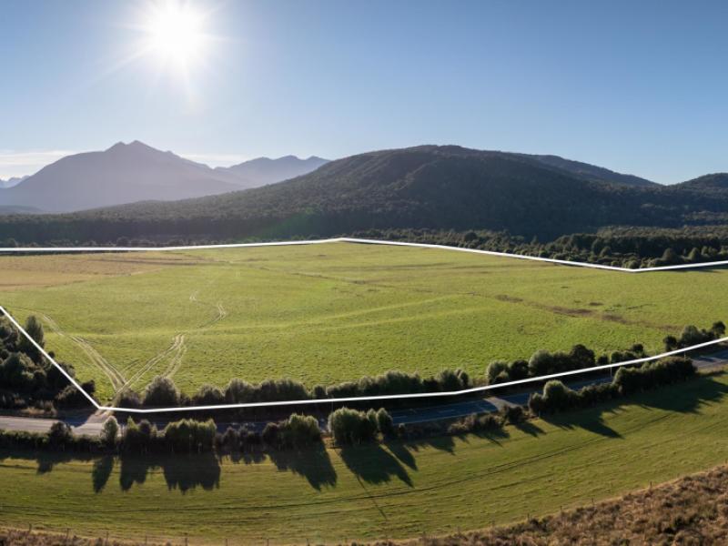 1223-manapouri-te-anau-highway-manapouri