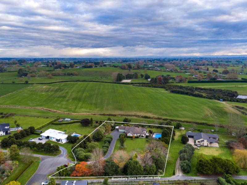 46-glen-ida-way-tauwhare