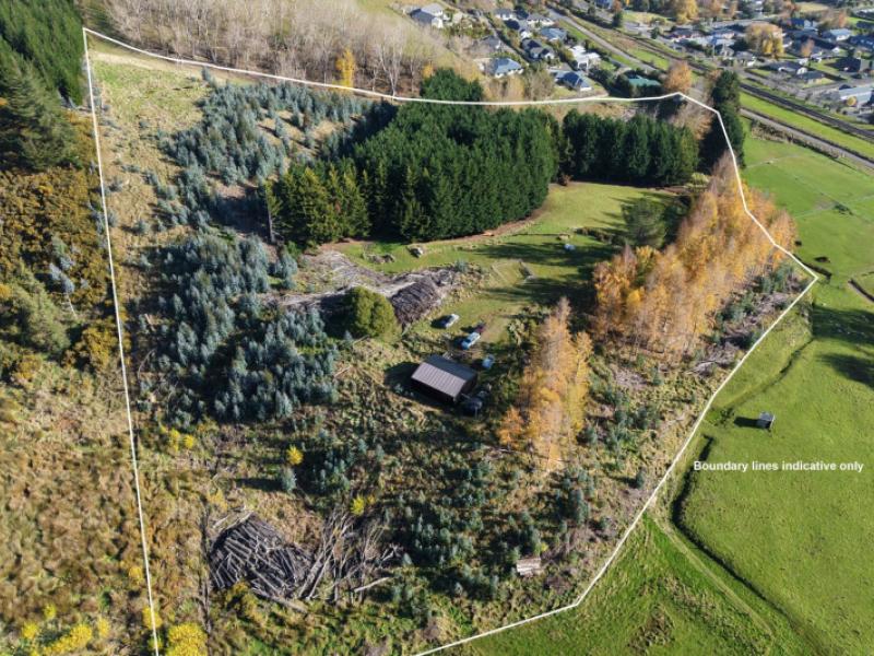 238-gladstone-road-north-mosgiel