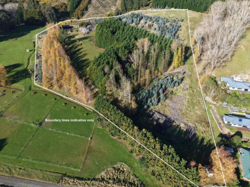 238-gladstone-road-north-mosgiel