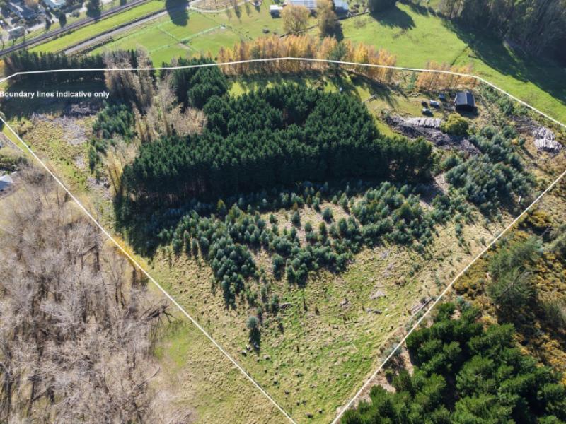 238-gladstone-road-north-mosgiel