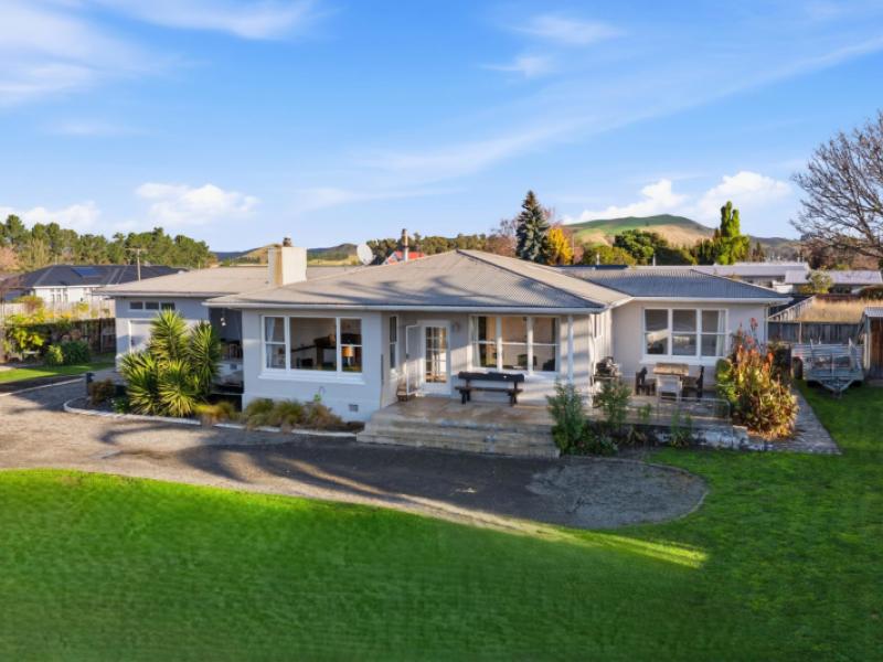 4a-beaumont-street-seddon