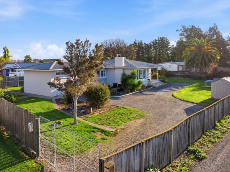 4a-beaumont-street-seddon