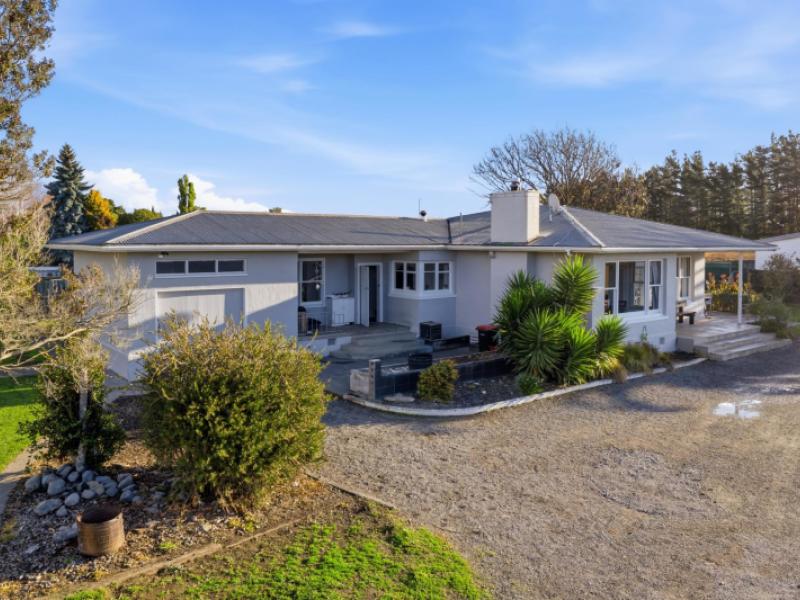 4a-beaumont-street-seddon