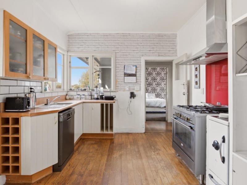 4a-beaumont-street-seddon