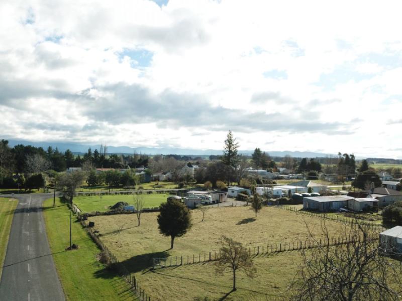 ongaonga-waipukurau-road-ongaonga