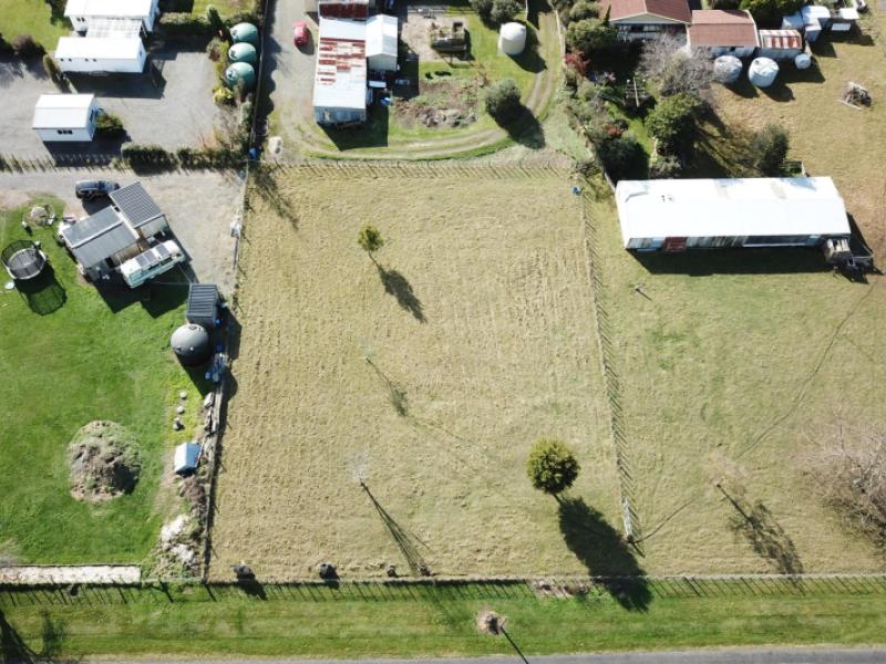 ongaonga-waipukurau-road-ongaonga