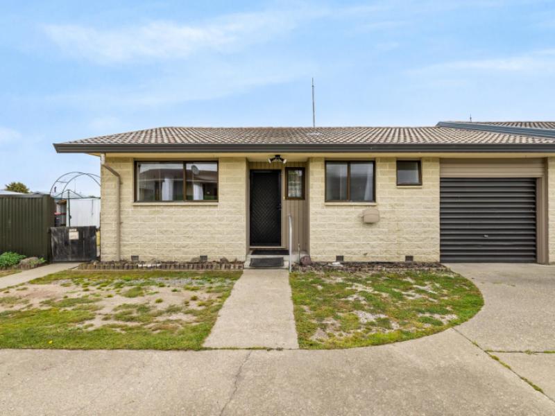 8a-coups-terrace-kaiapoi