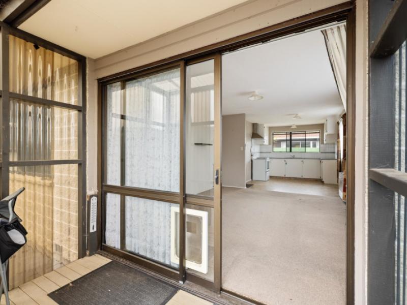 8a-coups-terrace-kaiapoi