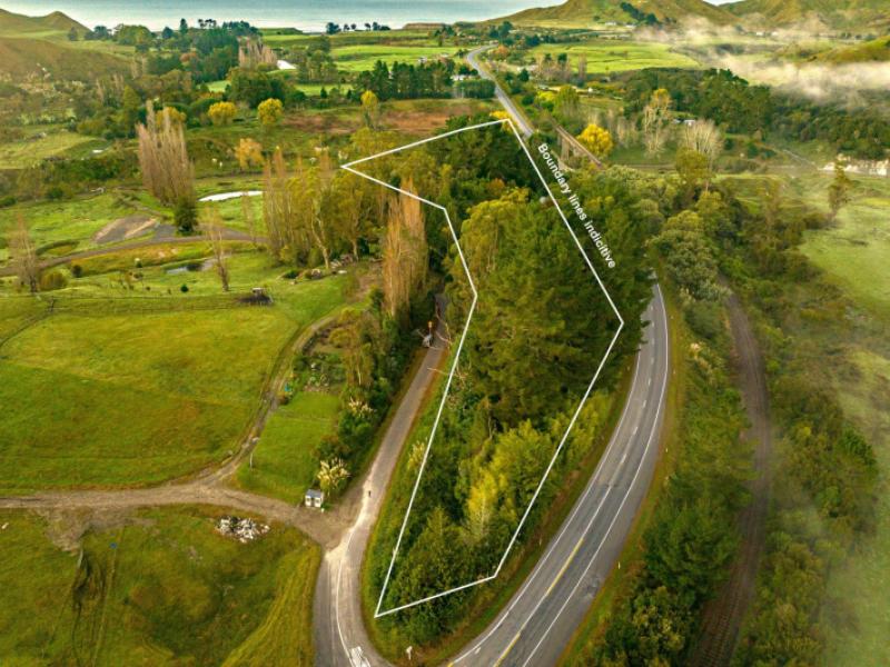 12-glendining-road-waihua