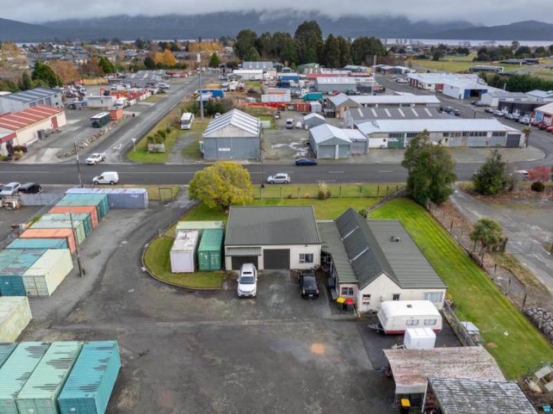 25-caswell-road-te-anau
