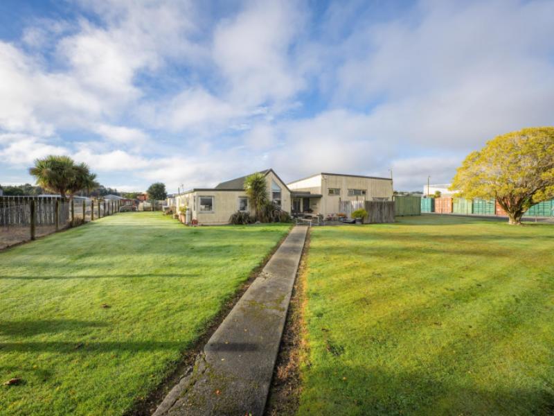 25-caswell-road-te-anau