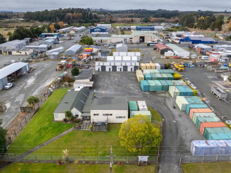 25-caswell-road-te-anau