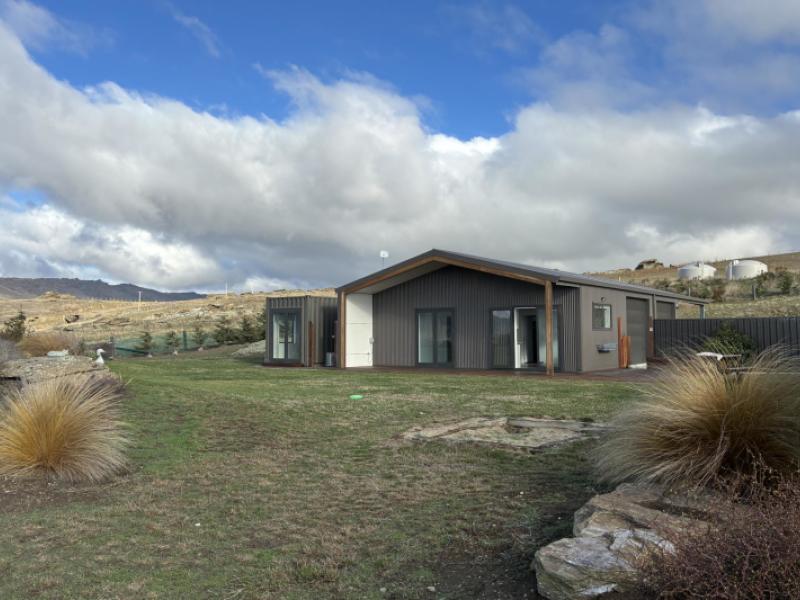 410b-alexandra-fruitlands-conroys-gully