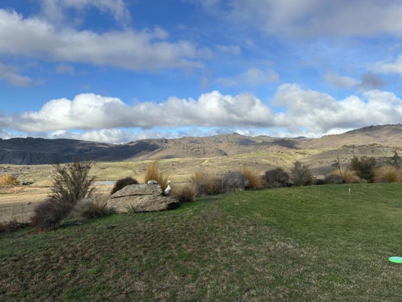 410b-alexandra-fruitlands-conroys-gully
