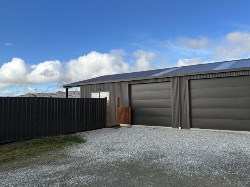 410b-alexandra-fruitlands-conroys-gully