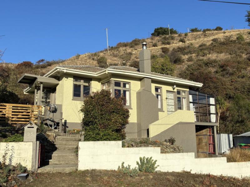 35-branxholm-street-roxburgh