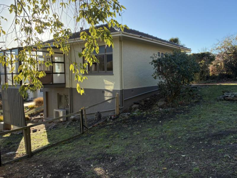 35-branxholm-street-roxburgh