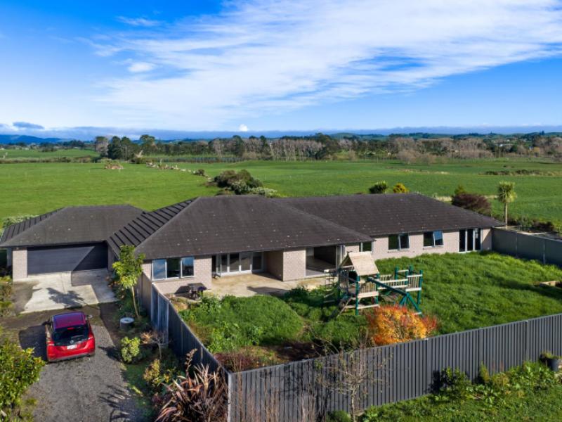 45-karioitahi-road-waiuku
