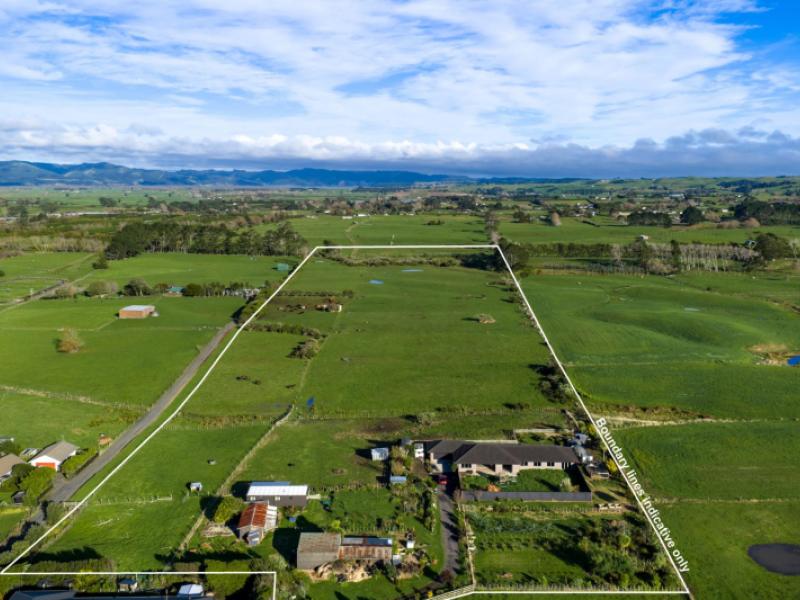 45-karioitahi-road-waiuku