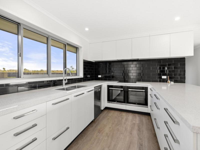 45-karioitahi-road-waiuku
