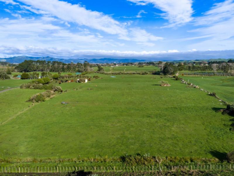 45-karioitahi-road-waiuku