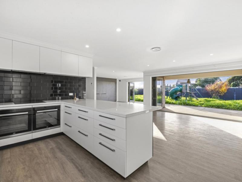 45-karioitahi-road-waiuku