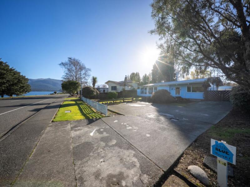 14-lakefront-drive-te-anau