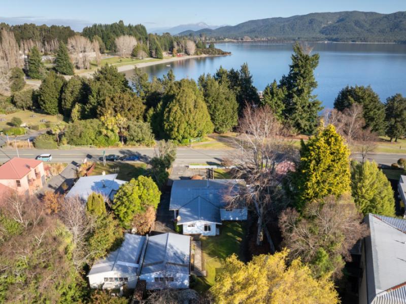 14-lakefront-drive-te-anau