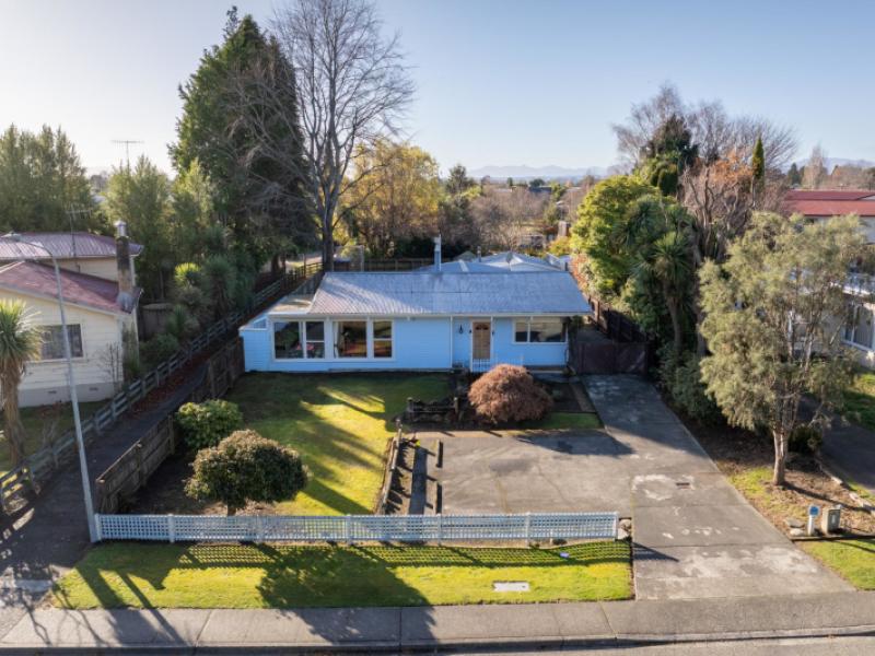 14-lakefront-drive-te-anau