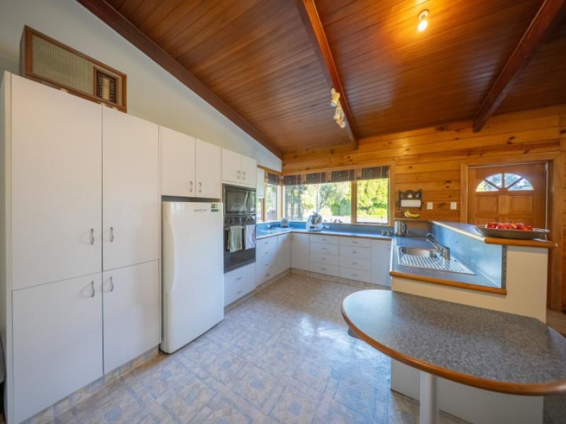 14-lakefront-drive-te-anau