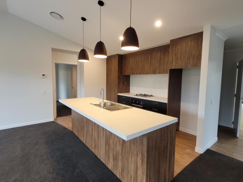 24-hidden-lakes-avenue-te-anau