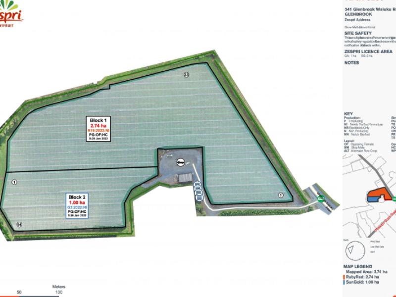 341-glenbrook-waiuku-road-glenbrook