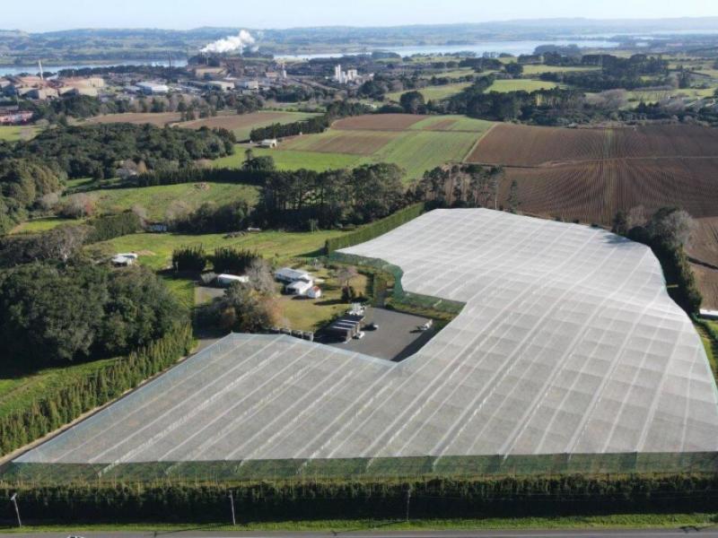 341-glenbrook-waiuku-road-glenbrook