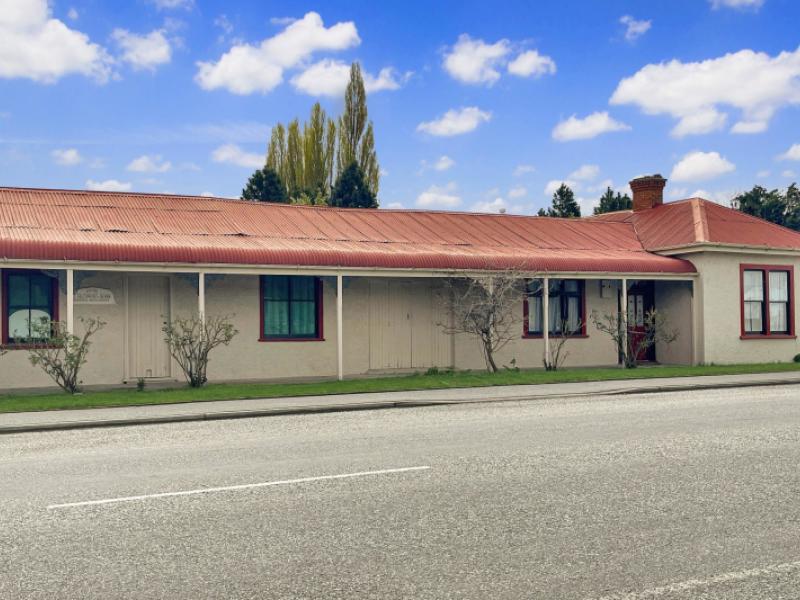 3355-ida-valley---omakau-road-oturehua