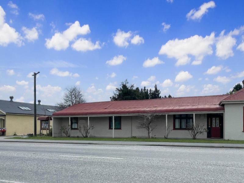 3355-ida-valley---omakau-road-oturehua