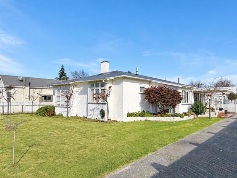 62-barraud-street-dannevirke