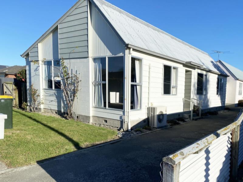 113a-elizabeth-street-allenton
