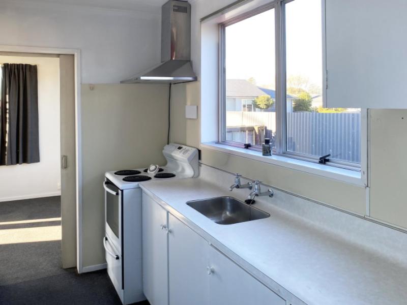 113a-elizabeth-street-allenton