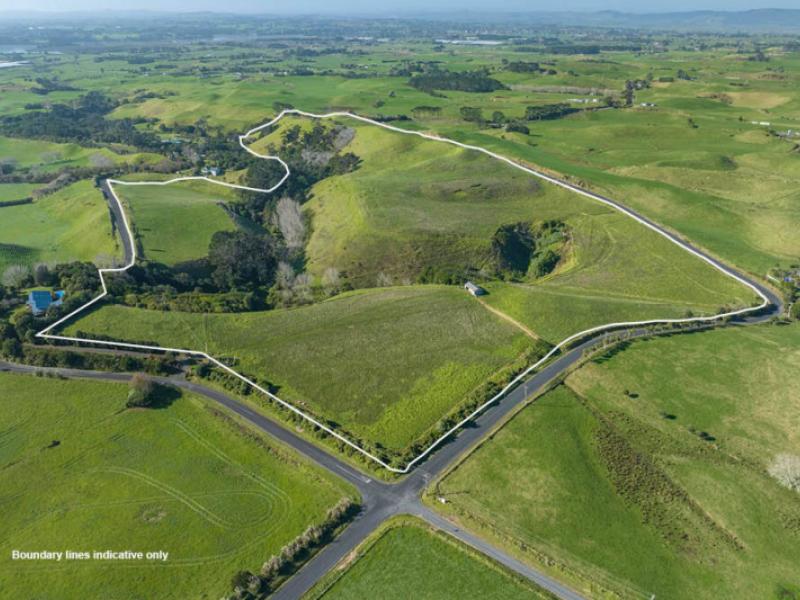 kelland-road-pollok