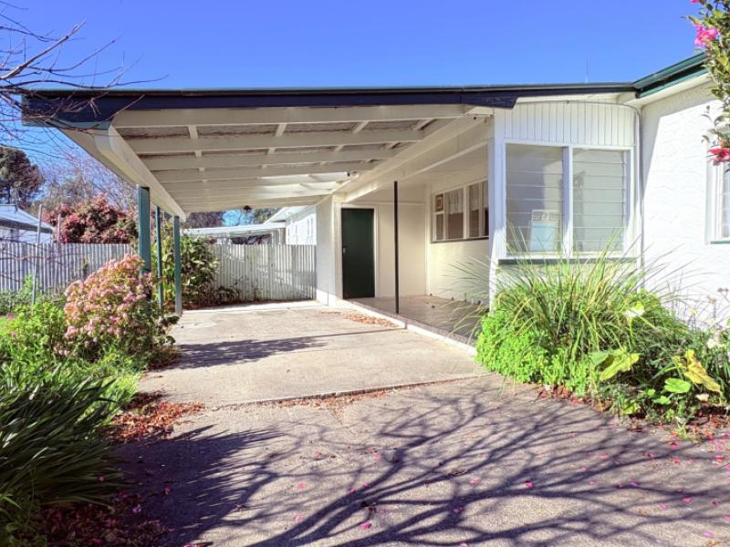 5-mansfield-street-wairoa