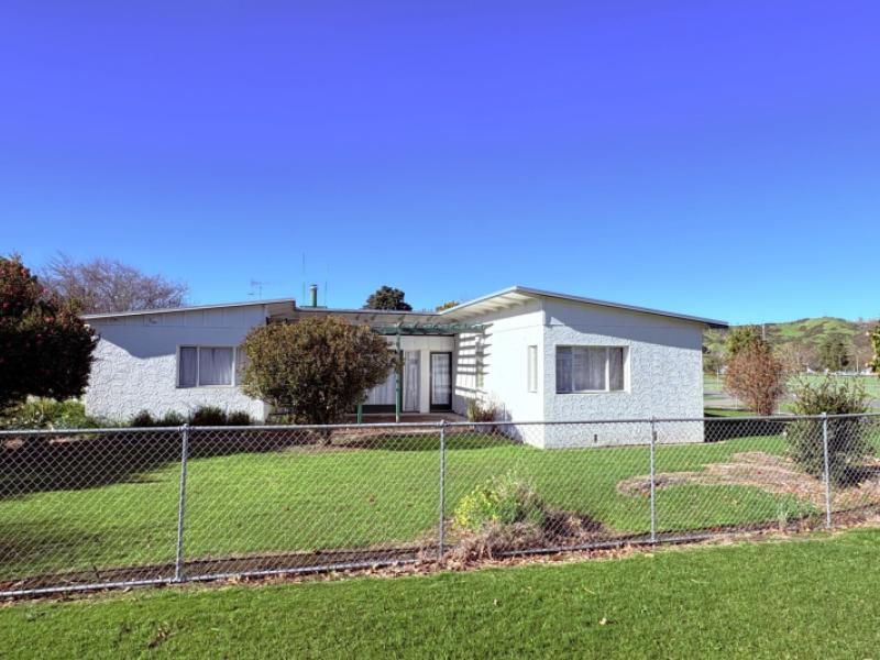 5-mansfield-street-wairoa
